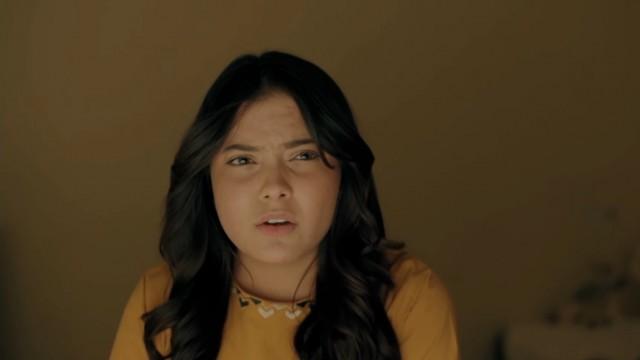Episode 29
