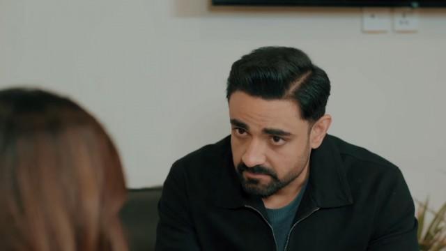 Episode 30