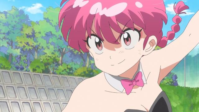 Chestnuts Roasting on an Open Fire