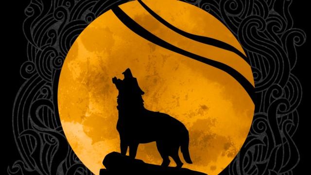 The Hound of the Baskervilles - Part Two