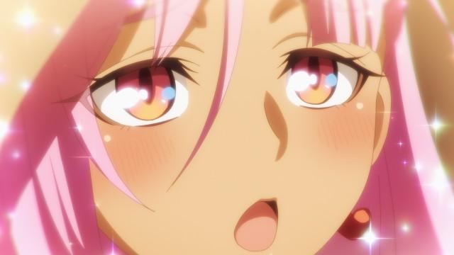 I Want to Leave the City's Peace to You