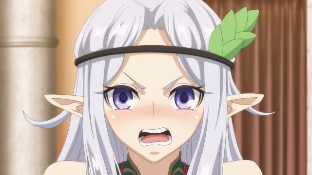 I'm Grateful for the Assistance of My Friends