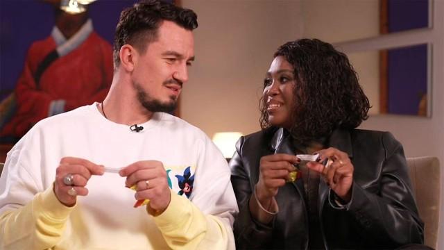 Hot oder Schrott Spezial (32): Promi Spezial