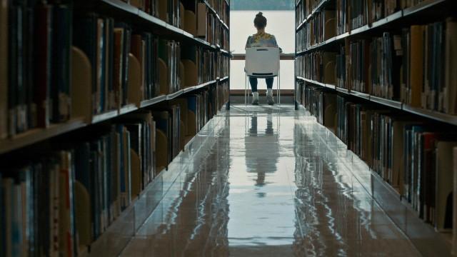 The Shadow Scholars: Fake Essay Scandal