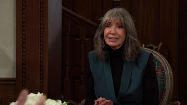 Wednesday, October 8, 2025