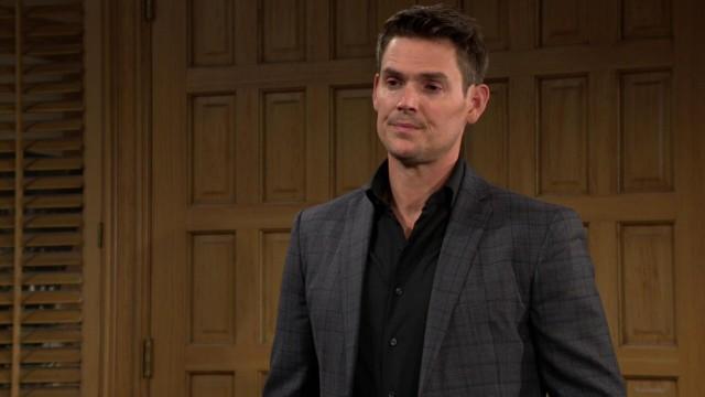 Thursday, October 9, 2025