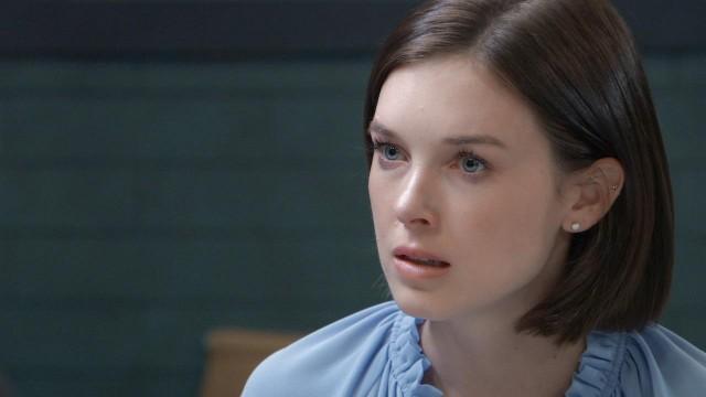 Tuesday, October 14, 2025