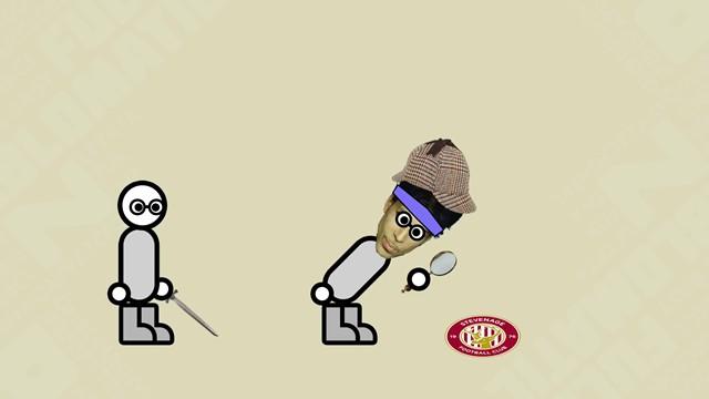 The Rogue Prince of Persia