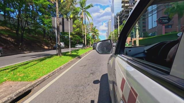 Ações Policias e Conflitos Familiares