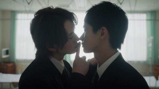 News of the Third Boss’s Death