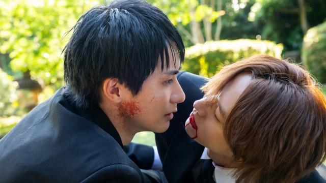 Succession and the Will