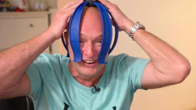 Hot oder Schrott Spezial (34): Promi Spezial