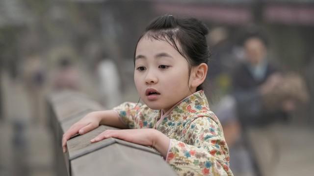 第1週「ブシムスメ、ウラメシ。」 (4)