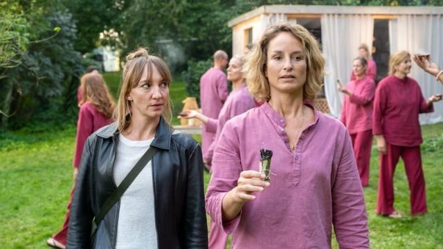 Der Kuss des Frosches