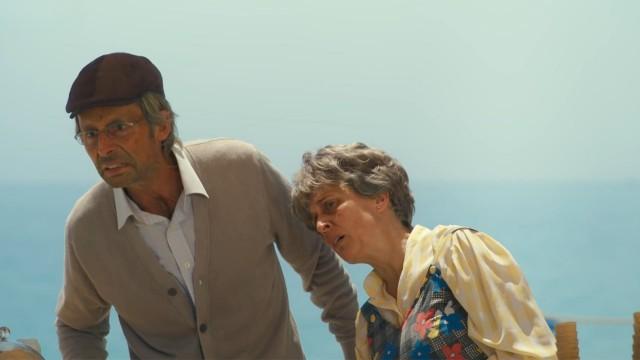 Els "pijos" també ploren