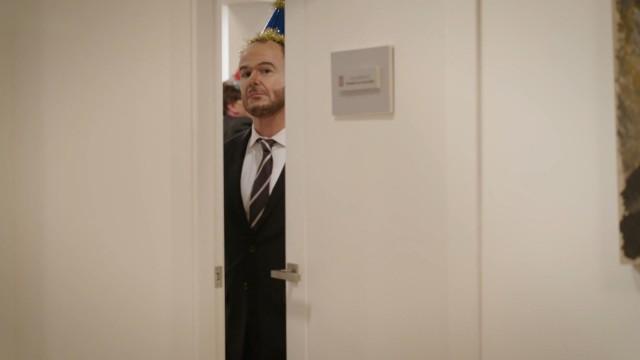 El "Polònia" estrena temporada