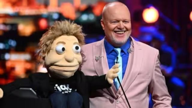 Sendung vom 01.10.2025