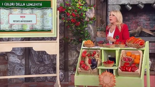 Puntata del 29/09/2025