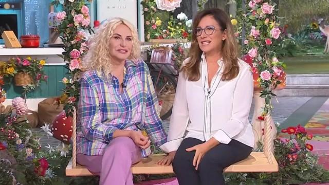 Puntata del 30/09/2025