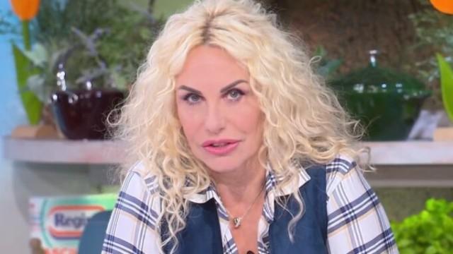 Puntata del 02/10/2025