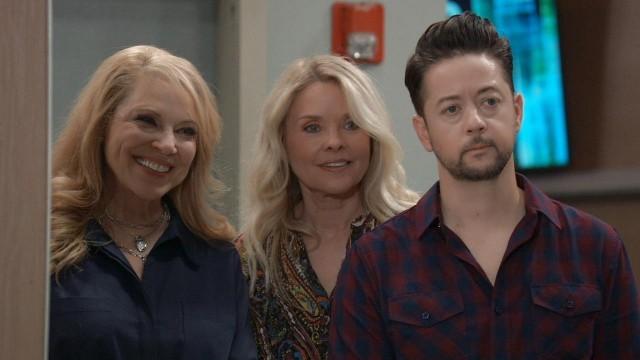 Friday, October 3, 2025