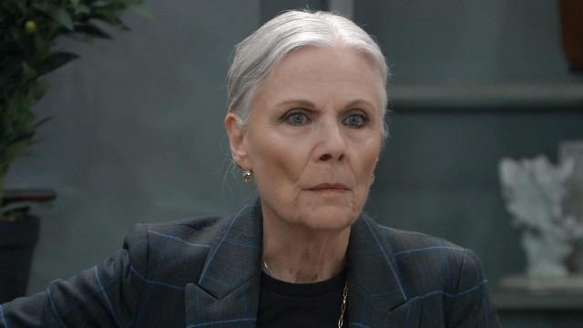 Tuesday, October 7, 2025