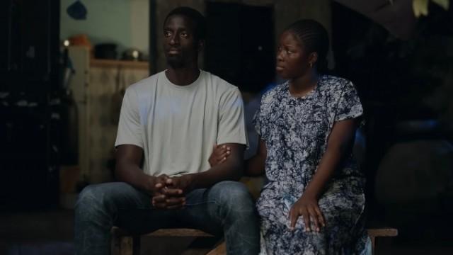 Episode 5