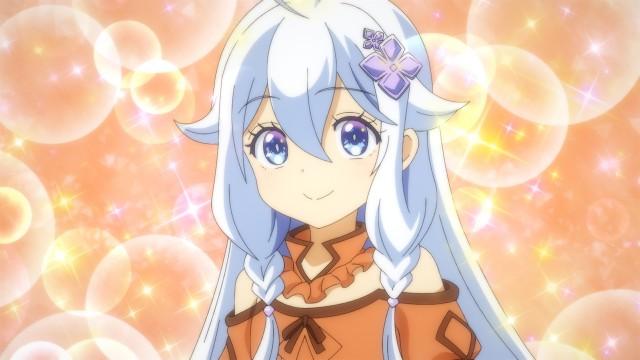 The Significance of the Spirit Festival