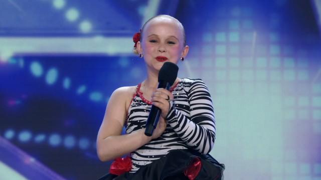 Auditions - épisode 19