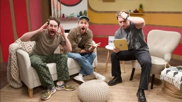 OOPS, All Updates | Reading Reddit Stories 