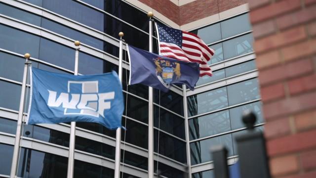 Science sous attaque