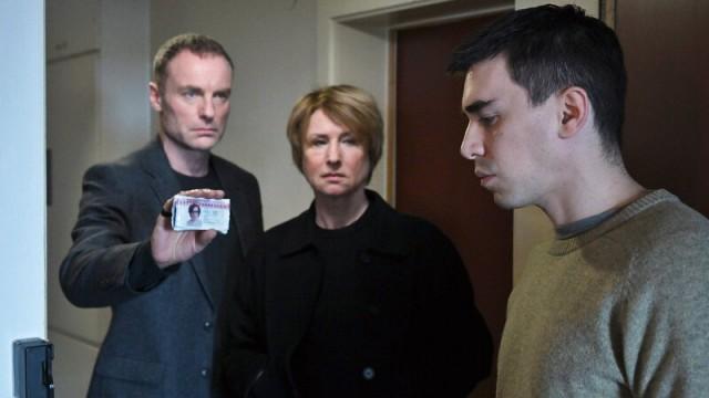 Karow - 21 - Erika Mustermann