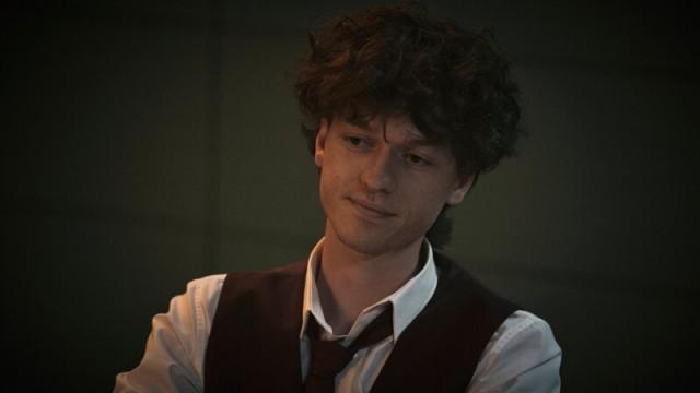 Odenthal - 82 - Mike & Nisha