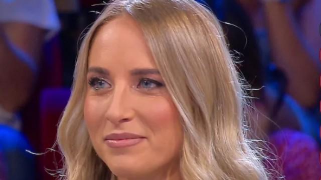 Puntata del 30/09/2025