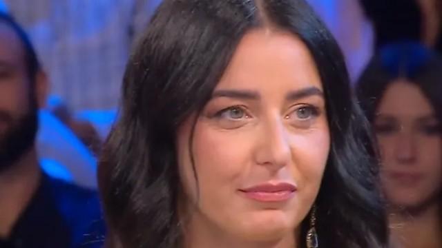 Puntata del 02/10/2025