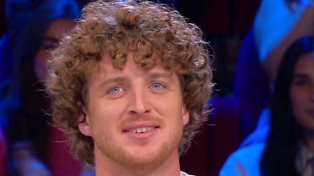 Puntata del 04/10/2025