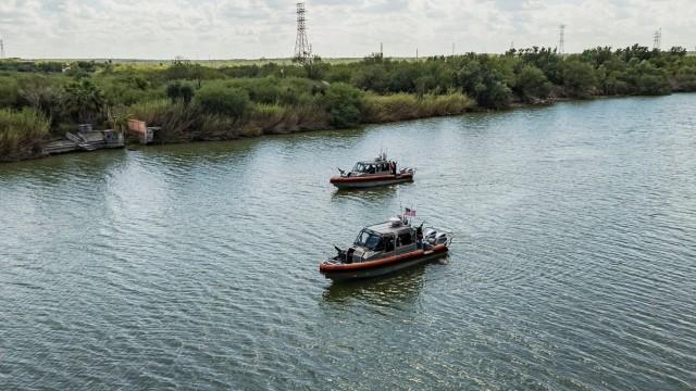 Saturday, October 25