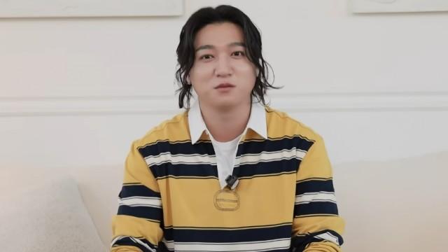 EP.55 Theme Switched to Chuseok (feat. Papa Recipe)