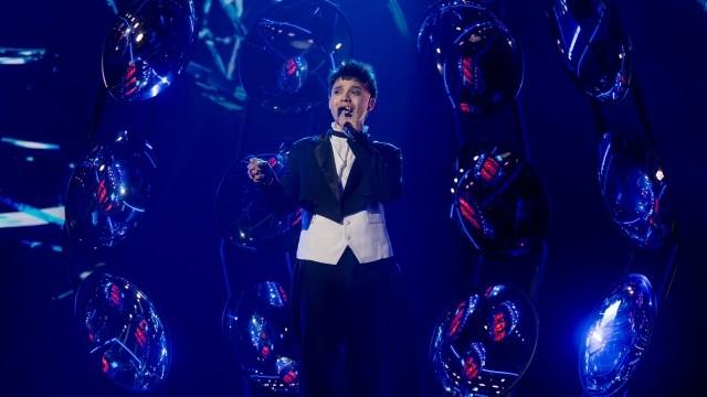 Enfrentamientos cruzados #2