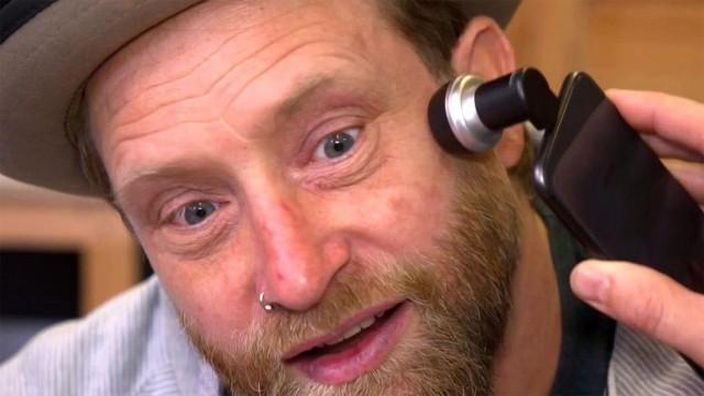 Best of Promi Spezial (7)