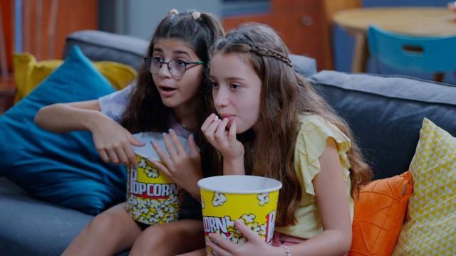 עשו כבר הכל