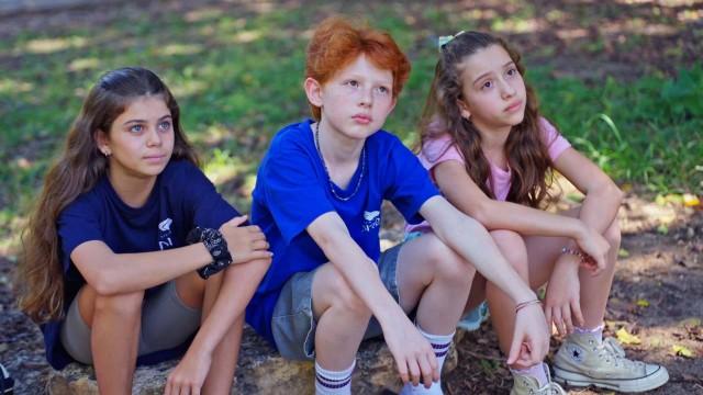 נשנה את העולם