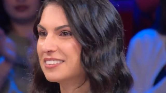 Puntata del 05/10/2025