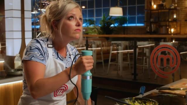 De la ferme à la table