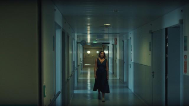 Até Que a Morte nos Separe