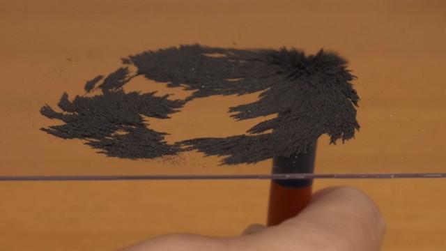 ▽さてさて砂鉄 ▽たまごバトル ▽こんなことできません