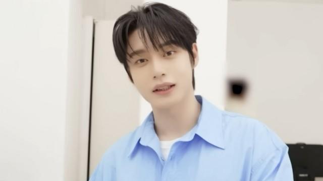 Visa Shooting Behind