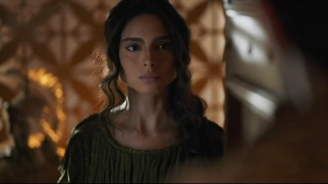 Não sou como as outras 