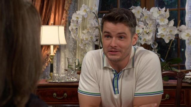 Tuesday, October 14, 2025