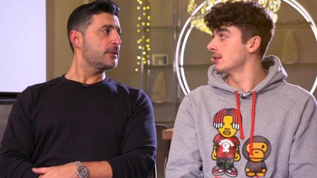 Best of Promi Spezial (8)